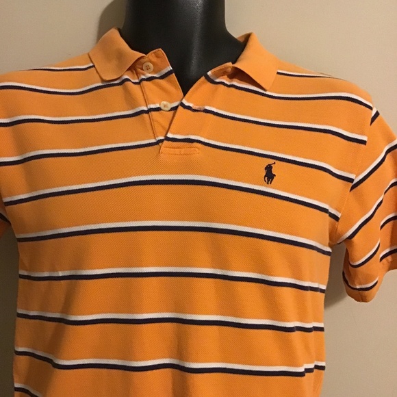 Polo Ralph Lauren Other - BOYS POLO RALPH LAUREN, SIZE MEDIUM 10/12, NEW CONDITION